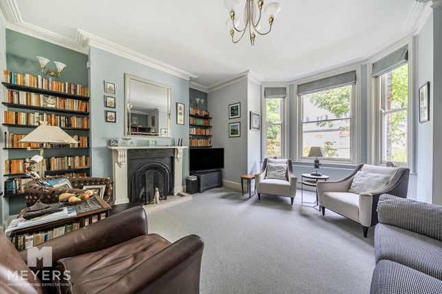 15, Great Western Road, Dorchester photo 4