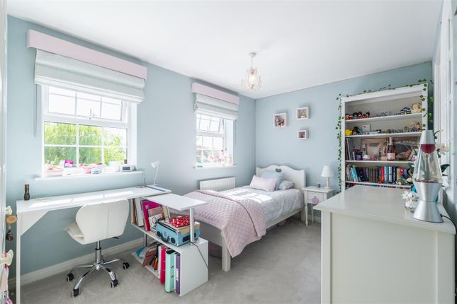 Bedrooms-6.Jpg