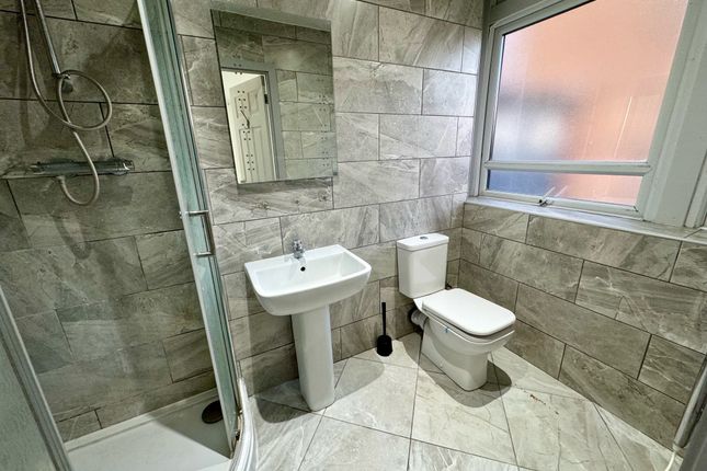 Flat 401, Hull photo 4