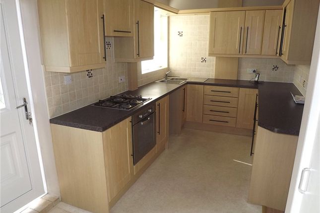 151, Burn Park Road, Co Durham photo 2