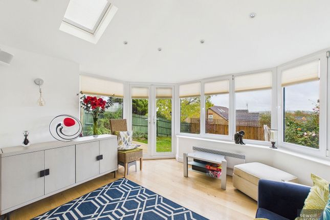 62, Thellusson Way, Rickmansworth photo 4