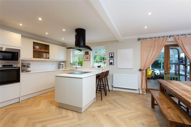 16, Dower Park, York photo 3