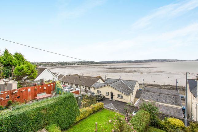 Commercial Property To Rent Mumbles Commercial Property To Rent Mumbles