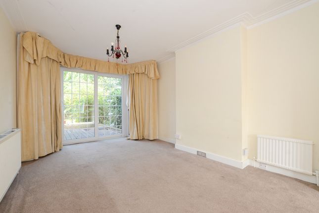 55, Bullescroft Road, Edgware photo 3