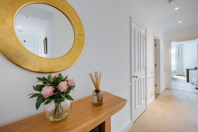 Courtfield Gardens 20_34-8-2. Low Res.Jpg