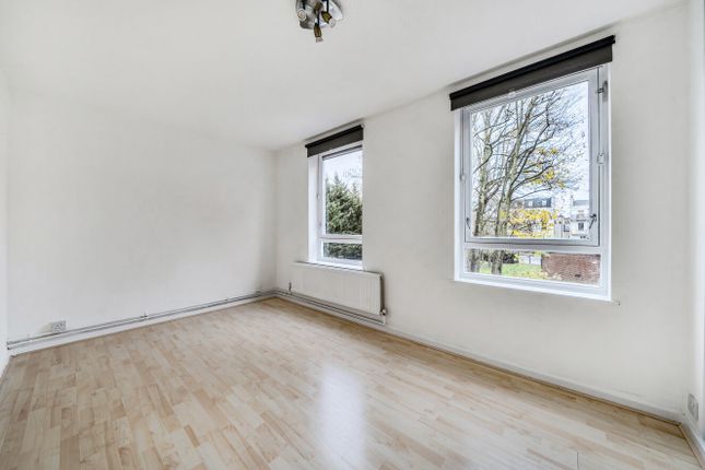 1386535-17-692d91...