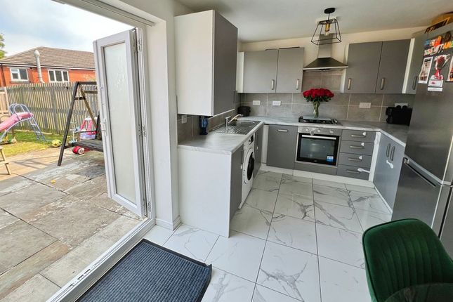 69, Blindsill Road, Bolton photo 3