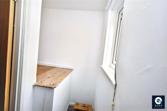 11, Breckles Place, Bolton photo 5