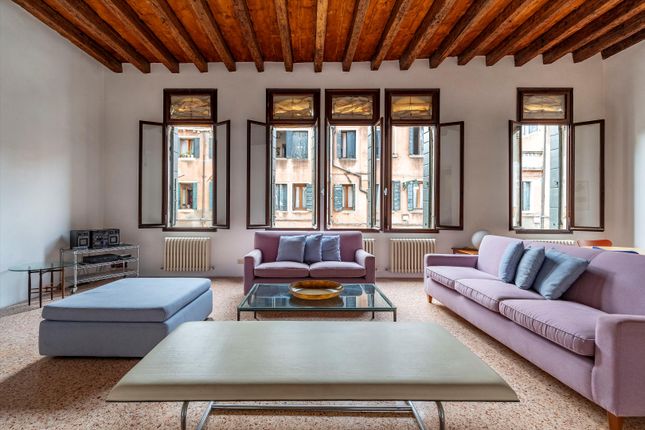 Thumbnail Apartment for sale in Cannaregio, Veneto, Italy