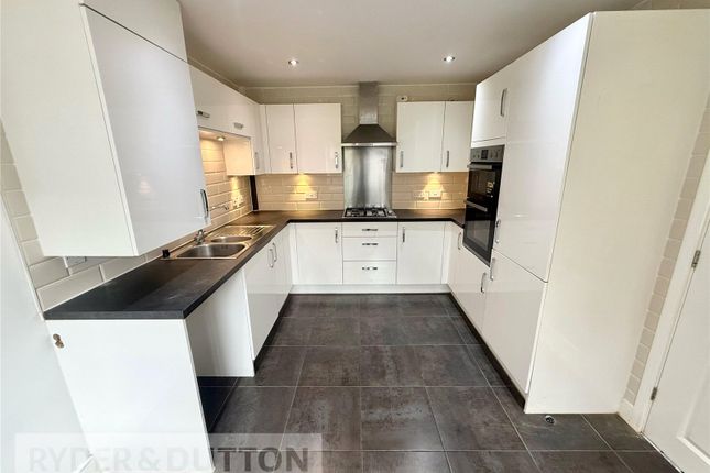 16, Varley Street, Manchester photo 3