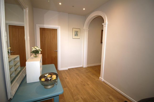 Apt 2, Duncan House, Saltash photo 4