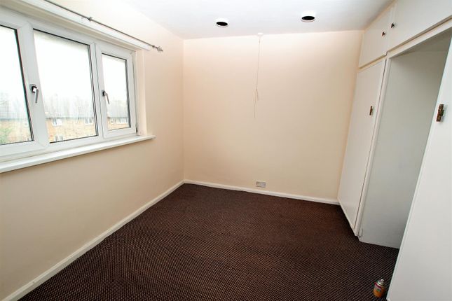 133, Leeds Road, Shipley photo 5
