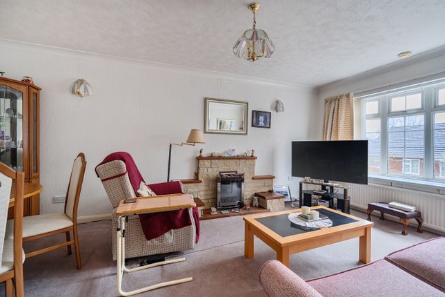 44, Underidge Drive, Devon photo 4