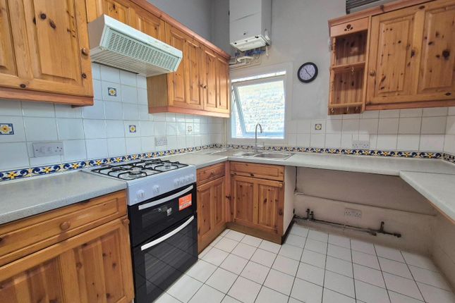 Ranelagh Road, Ealing photo 5