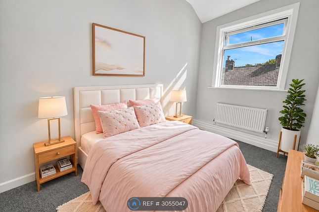 School St, Great Harwood, Blackburn photo 4