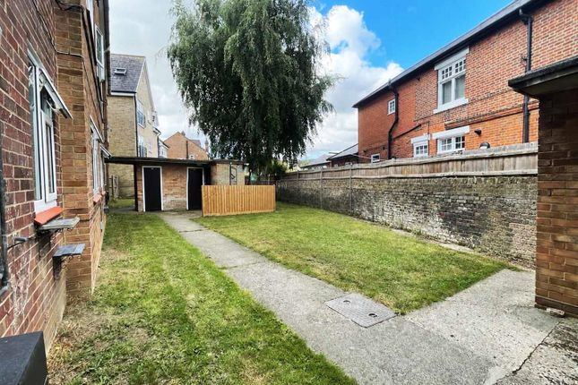 2, Baker Street, Chelmsford photo 4