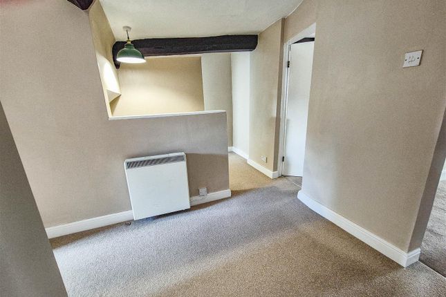 48b, Long Street, Wotton-Under-Edge photo 5