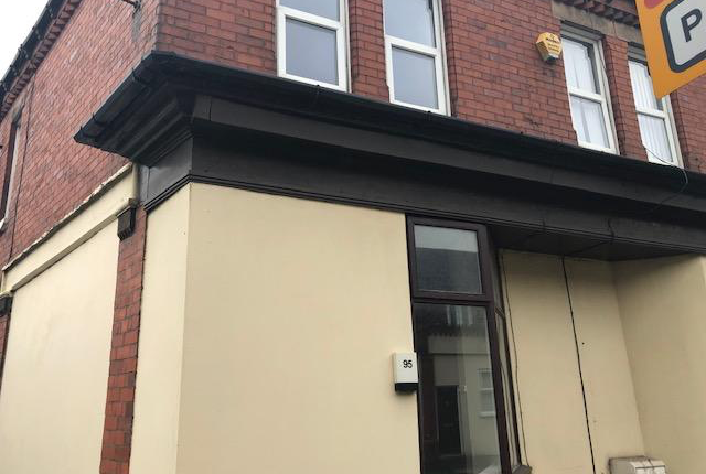 Homes to Let in Runcorn - Rent Property in Runcorn - Primelocation