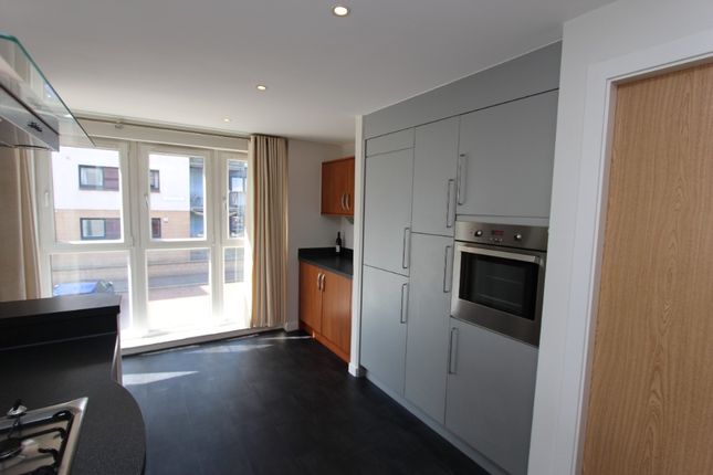 East Pilton Farm Crescent, Pilton, Edinburgh, EH5 2GG, Edinburgh photo 3