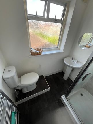 13, Selworthy Road, Coventry photo 5