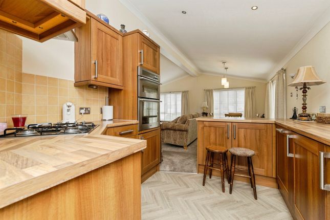 23, Evergreen Park, Hartlepool photo 4