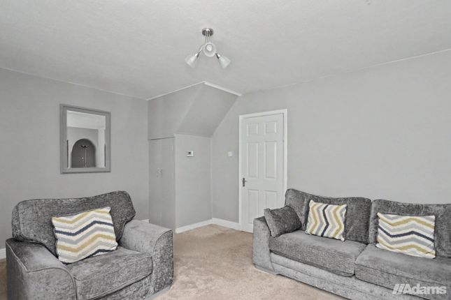 11, Allen Road, Runcorn photo 3