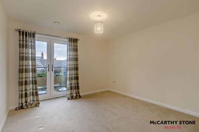 14 Roman Court, 63 Wheelock Street, Middlewich photo 3
