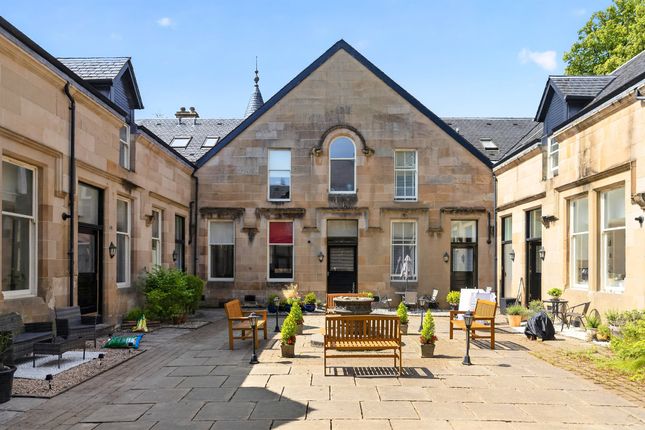 The Stables, 38/6, Ferguslie, Paisley photo 2