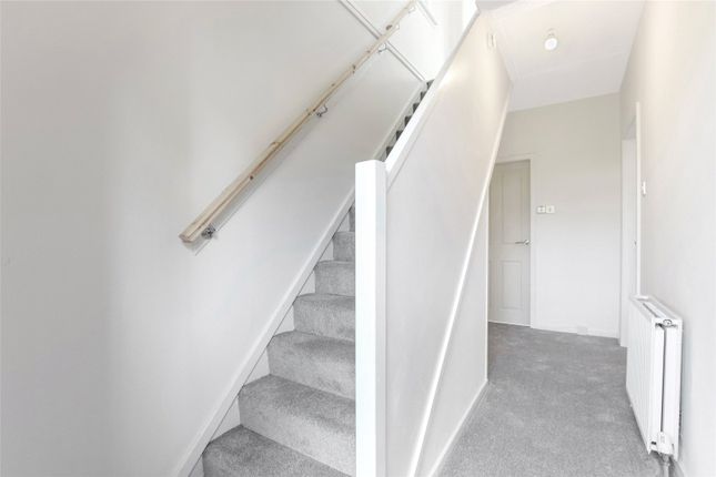 4, Glen Road, Glasgow photo 2