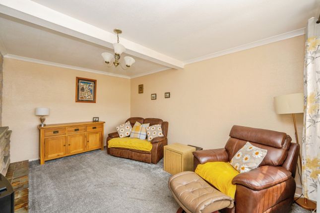 5, Elm Grove, Derby photo 4