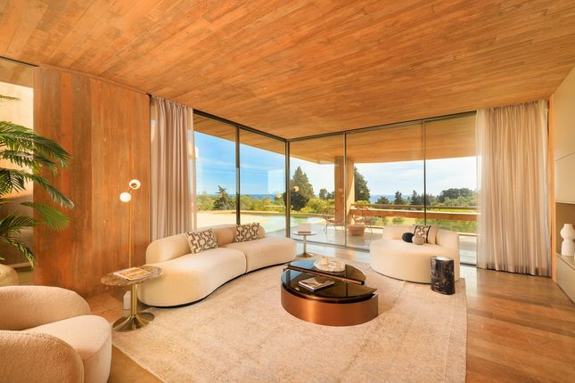 Villa for sale in Portugal, Algarve, Lagos