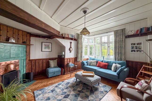 Oak Lodge, 20, Second Avenue, Frinton-on-Sea photo 3