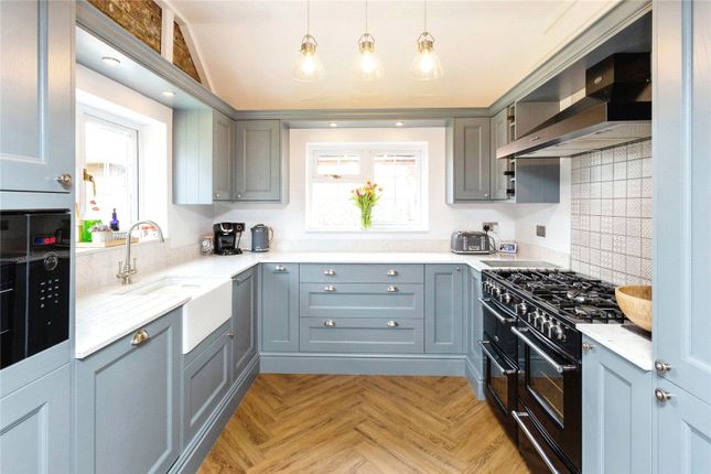 1, Carpenters Lane, Tonbridge photo 4
