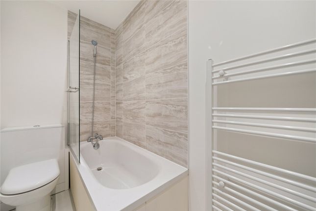 Detached house for sale in Redfield Lane, London