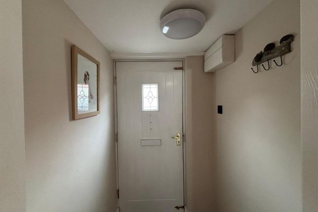 Cotswold Cottage, Back Westgate, Hornsea photo 2