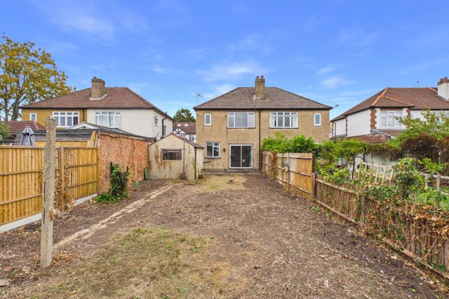 70, Templedene Avenue, Surrey photo 3