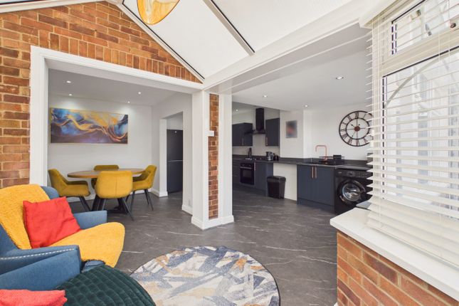 80 Cotterdale, Hull, East Riding of Yorkshire photo 3