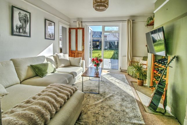 88, Hectorage Road, Tonbridge photo 2
