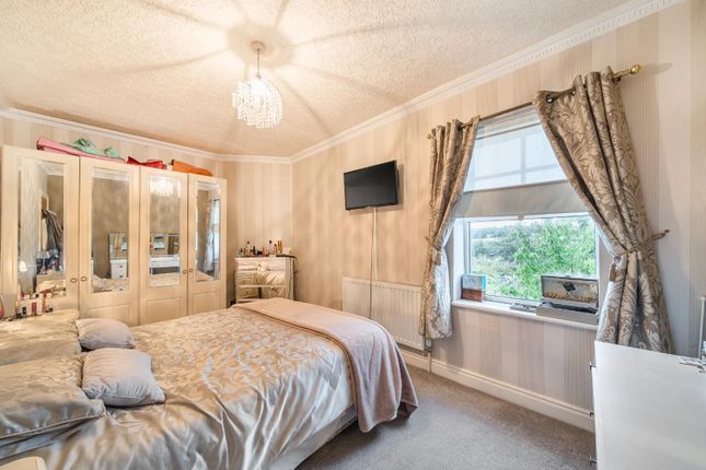 2, Garnett Terrace, North Yorkshire photo 3