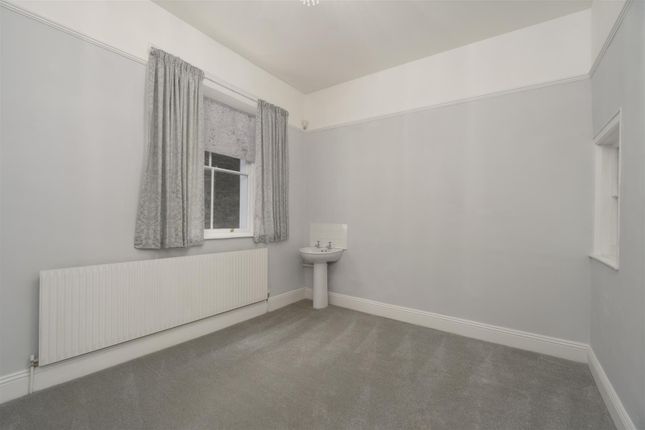 Property to rent in Molesworth Road, Stoke, Plymouth