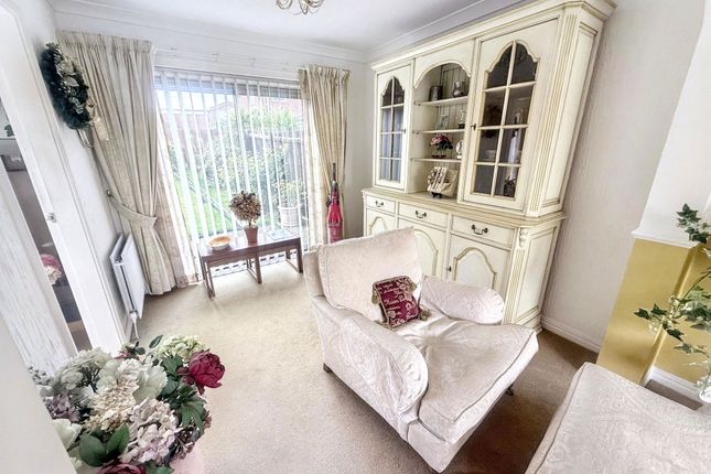 1, Kirton Way, Cramlington photo 3