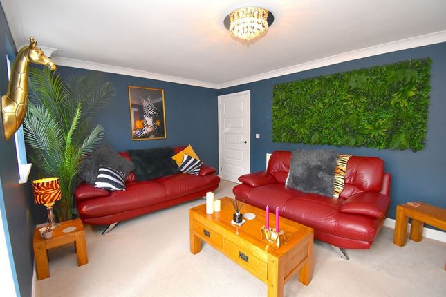 73 Heol Senni, Newport photo 2