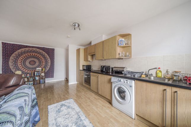 Flat 12, Mill View Court,, Figham Road, Beverley photo 4