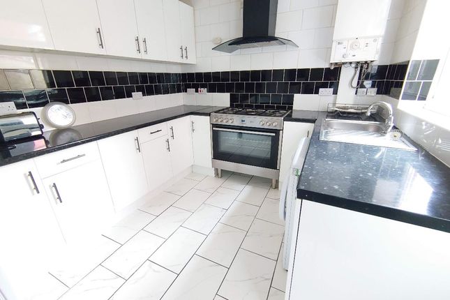 81 Halsbury Road, Liverpool photo 2