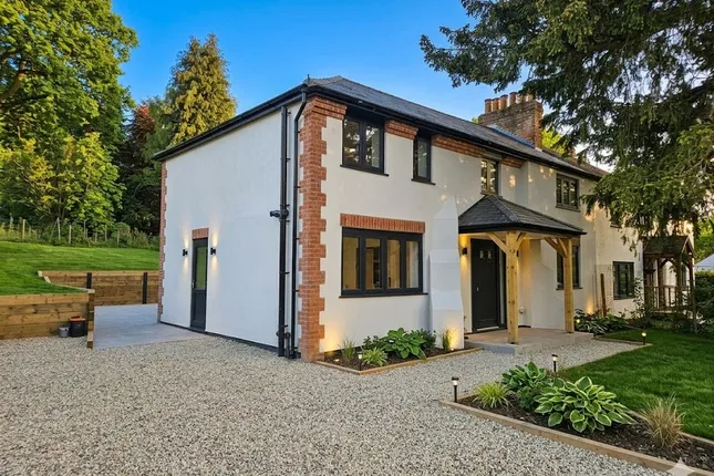 Property 1 of 27. 5153421