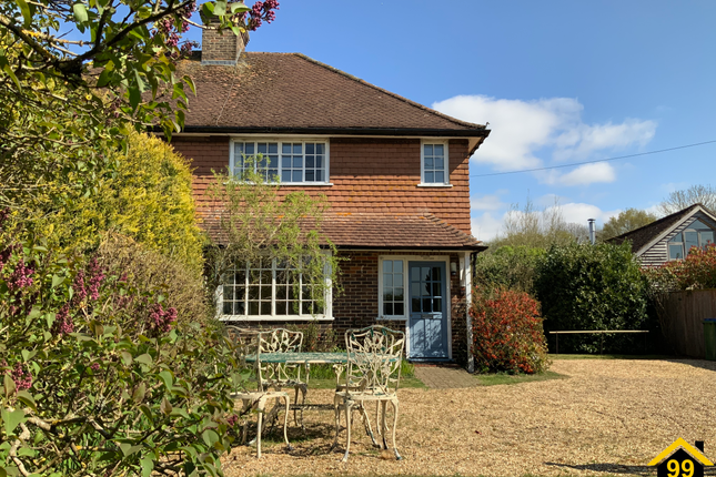 Willow Cottage, Tismans Common,, Rudgwick, Horsham photo 4