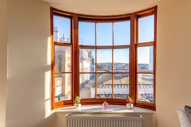 2 Terminus Road, Brighton, East sussex, BN1 3PD, United Kingdom, Brighton photo 5