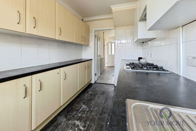 8, Queensway, Kent photo 3