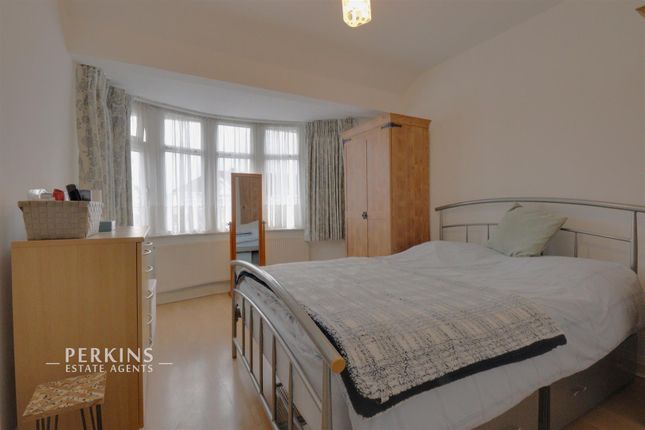 End terrace house for sale in Millet Road, Greenford