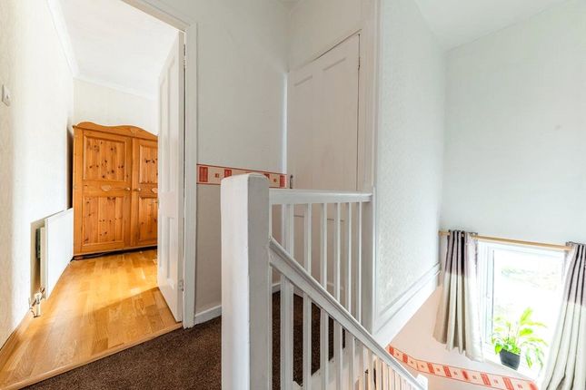 Terraced house for sale in Galahad Road, Bromley, Kent